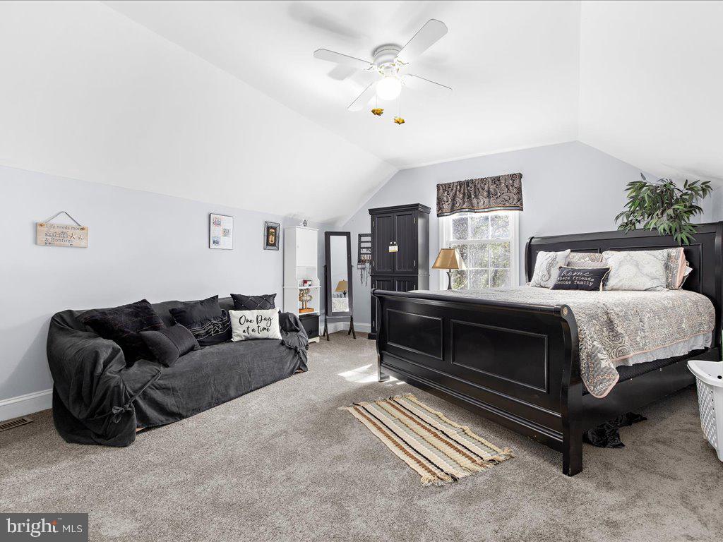 ANNAPOLIS - Residential