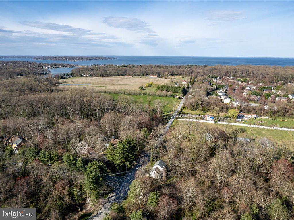 ANNAPOLIS - Residential