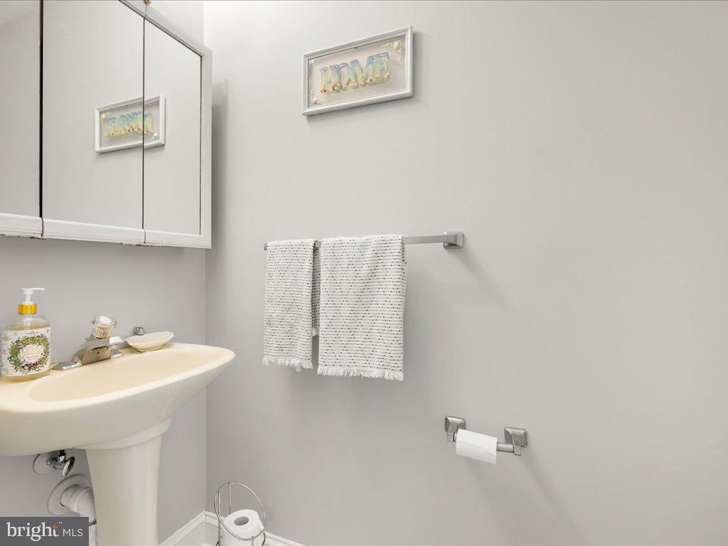 ANNAPOLIS - Residential