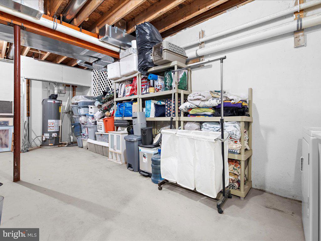 ANNAPOLIS - Residential