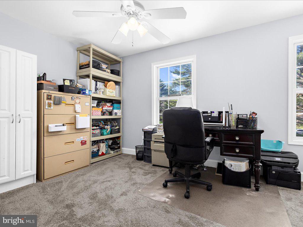 ANNAPOLIS - Residential