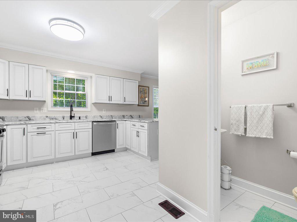 ANNAPOLIS - Residential