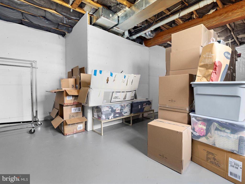 ANNAPOLIS - Residential