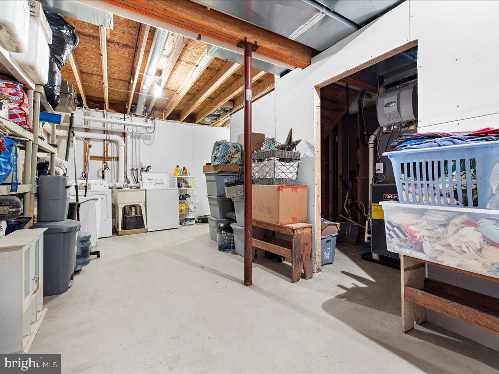 ANNAPOLIS - Residential