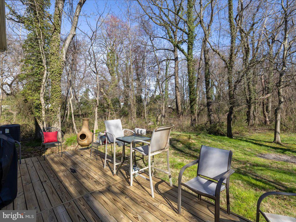 ANNAPOLIS - Residential