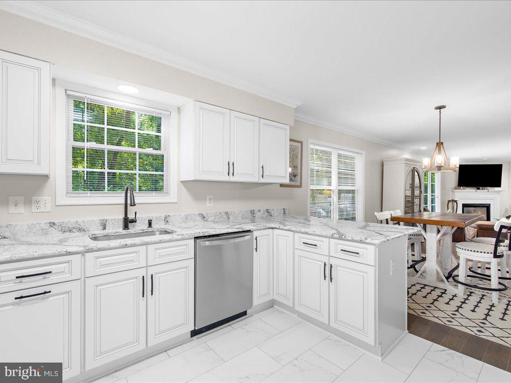 ANNAPOLIS - Residential