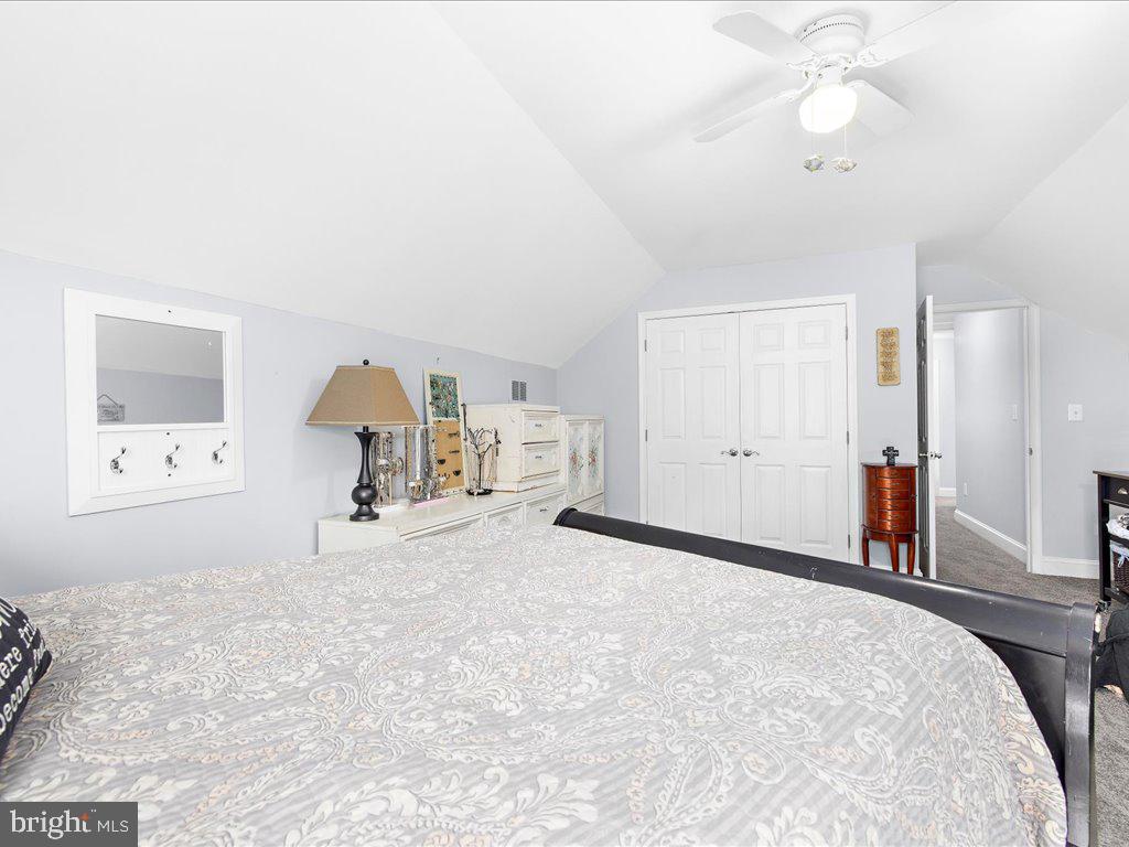 ANNAPOLIS - Residential