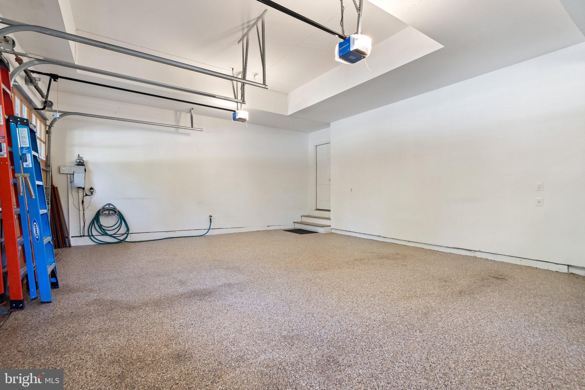 PICKETT'S RESERVE - Residential