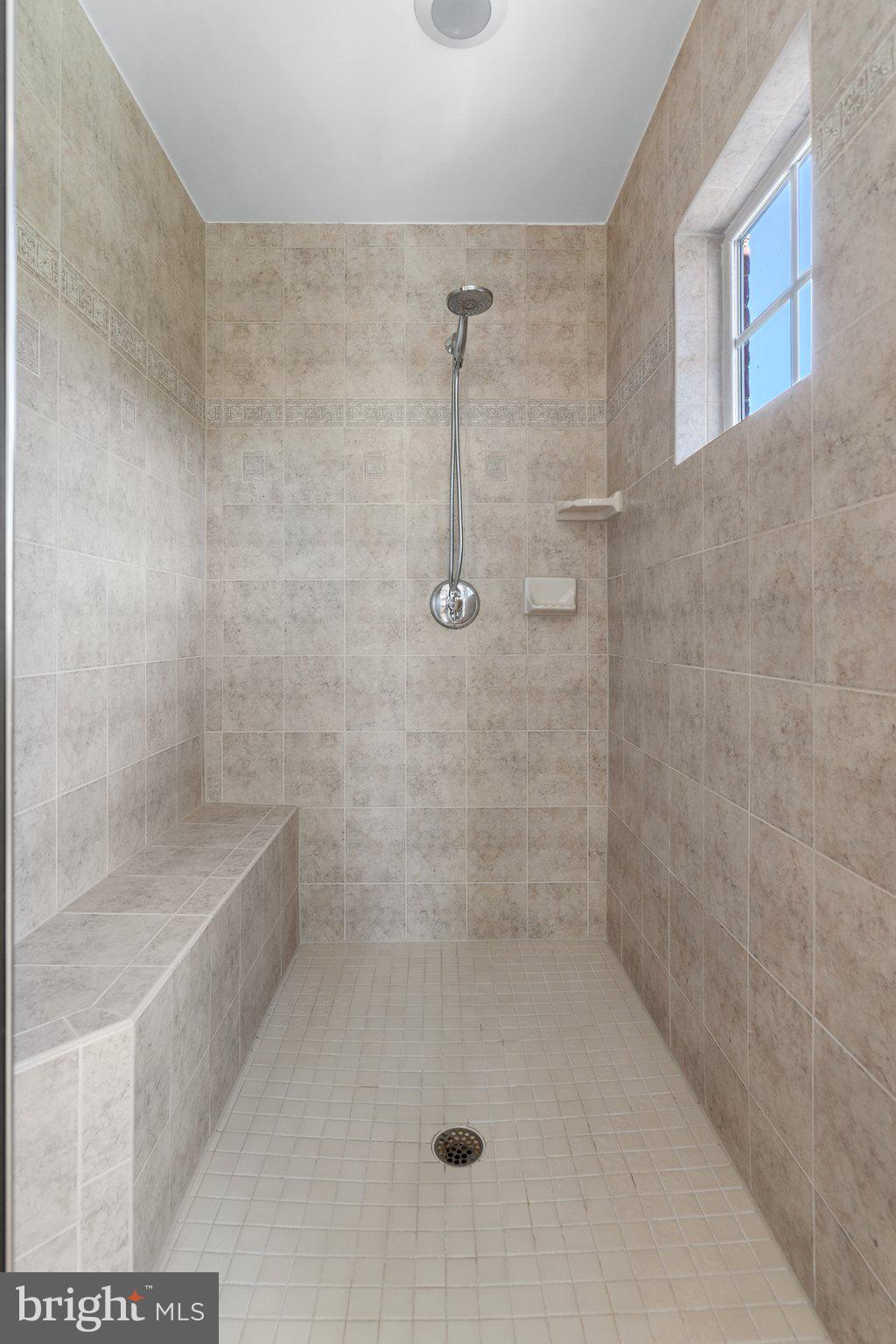 PICKETT'S RESERVE - Residential