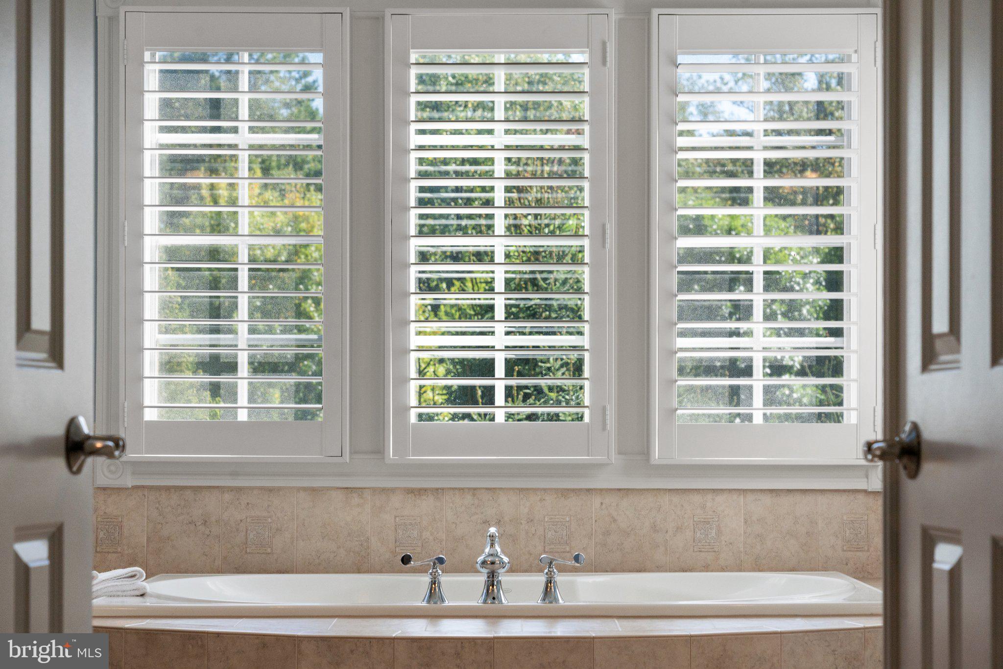 PICKETT'S RESERVE - Residential