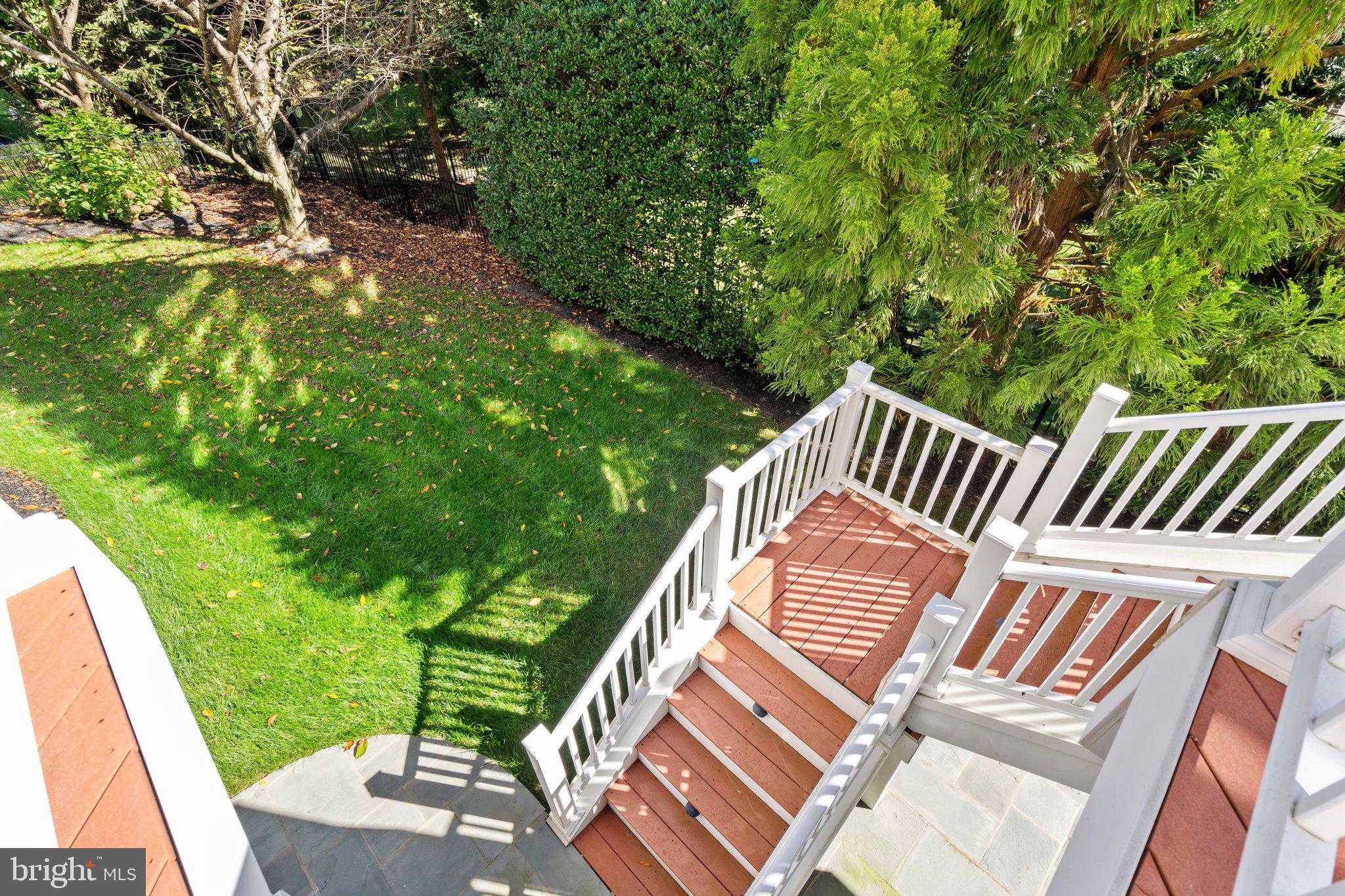 PICKETT'S RESERVE - Residential