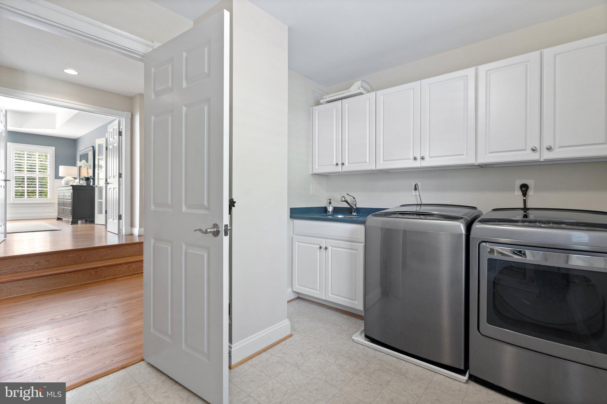 PICKETT'S RESERVE - Residential