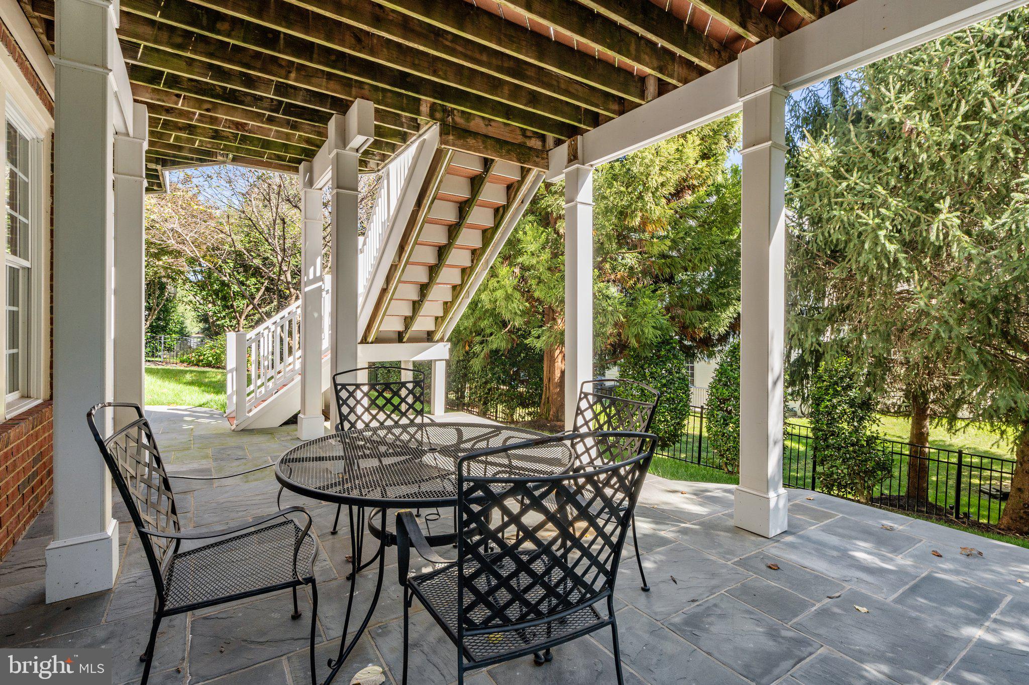 PICKETT'S RESERVE - Residential