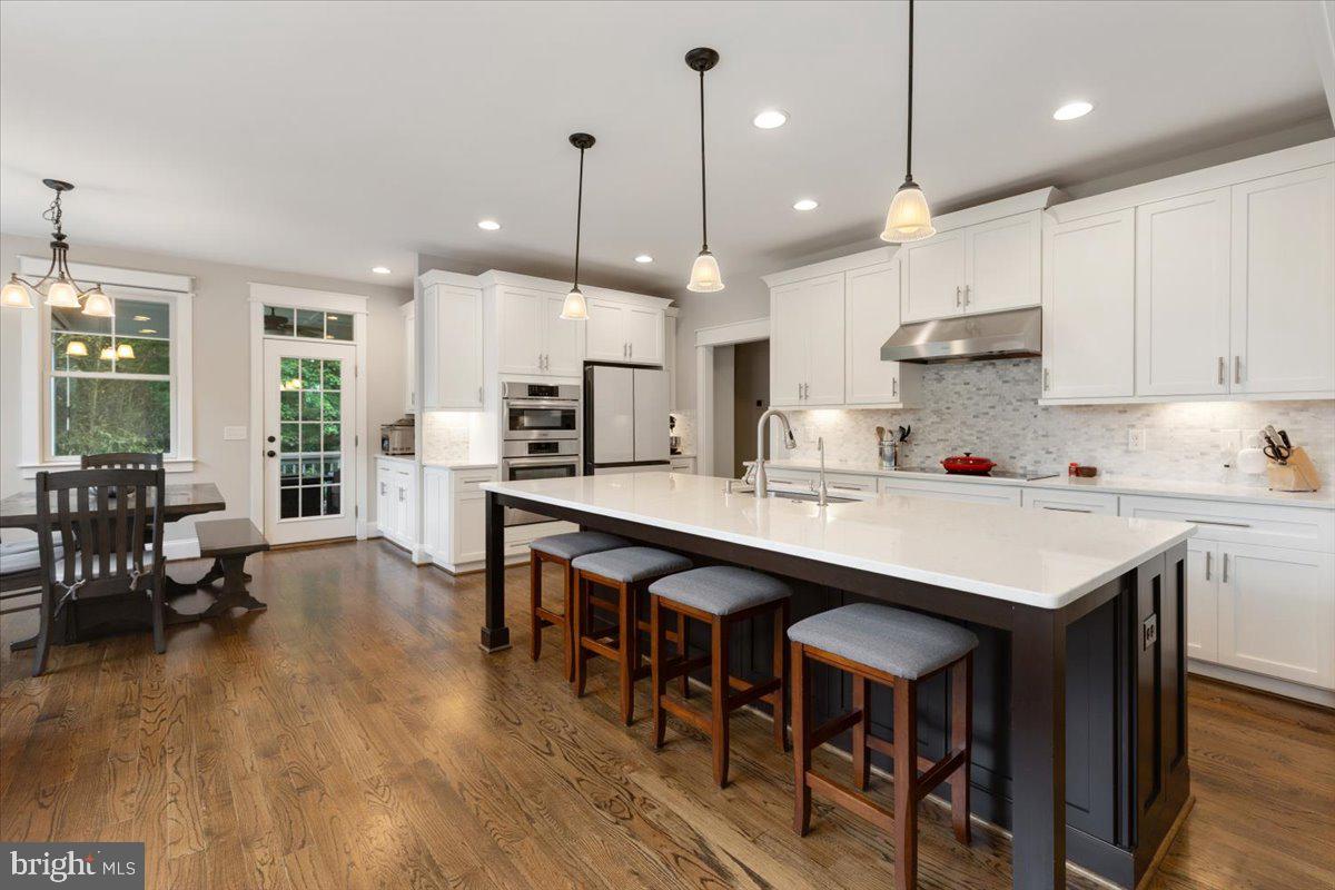 GRASS RIDGE - Residential