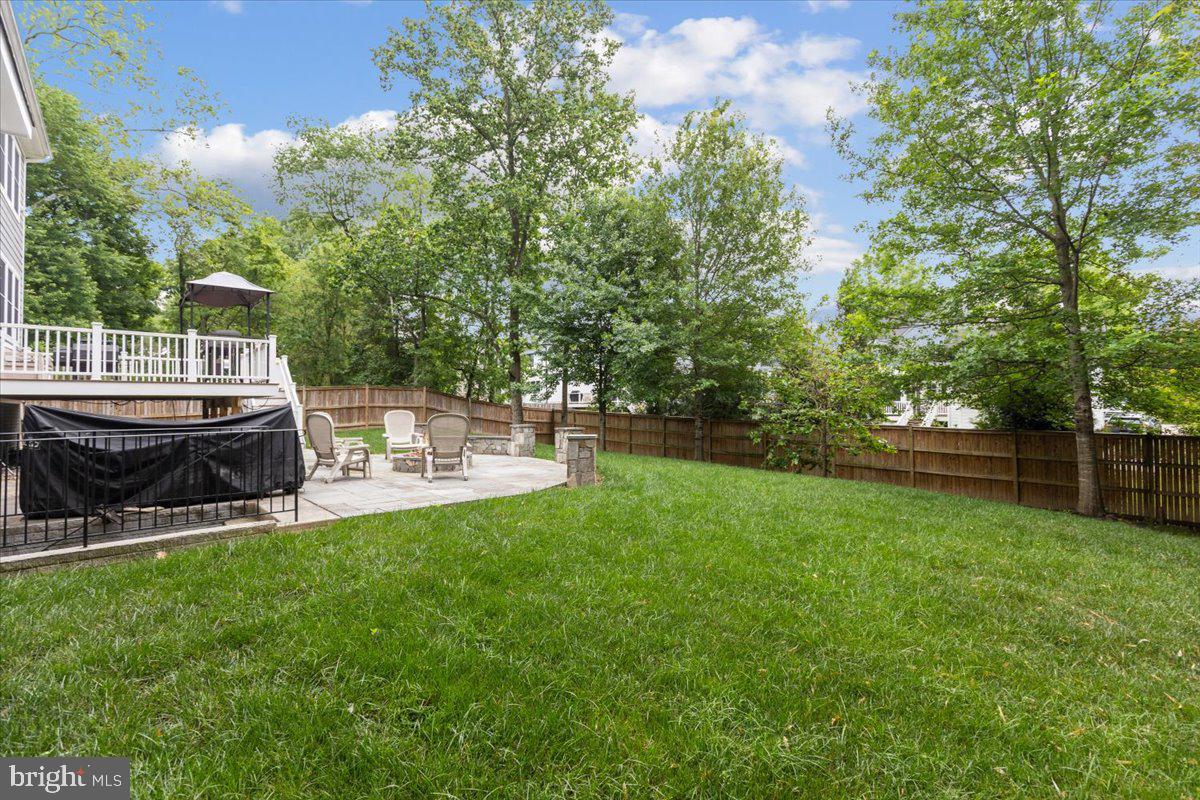 GRASS RIDGE - Residential