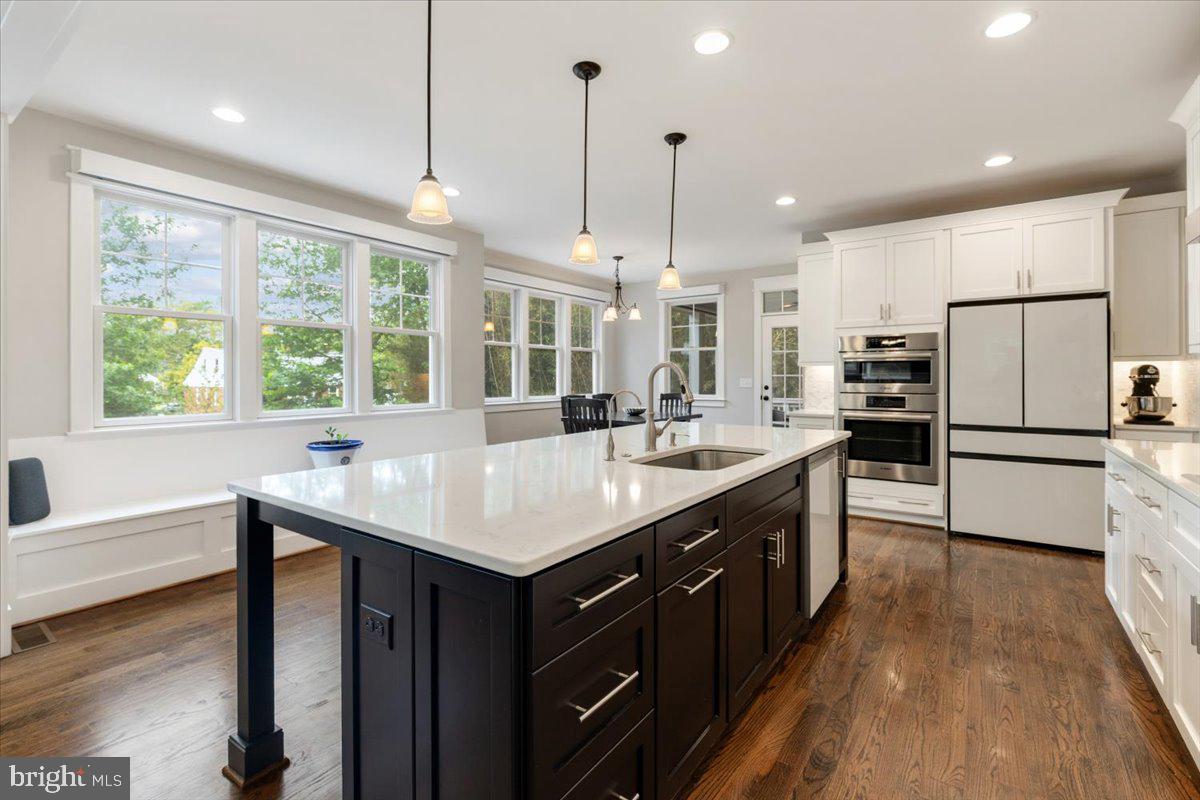 GRASS RIDGE - Residential