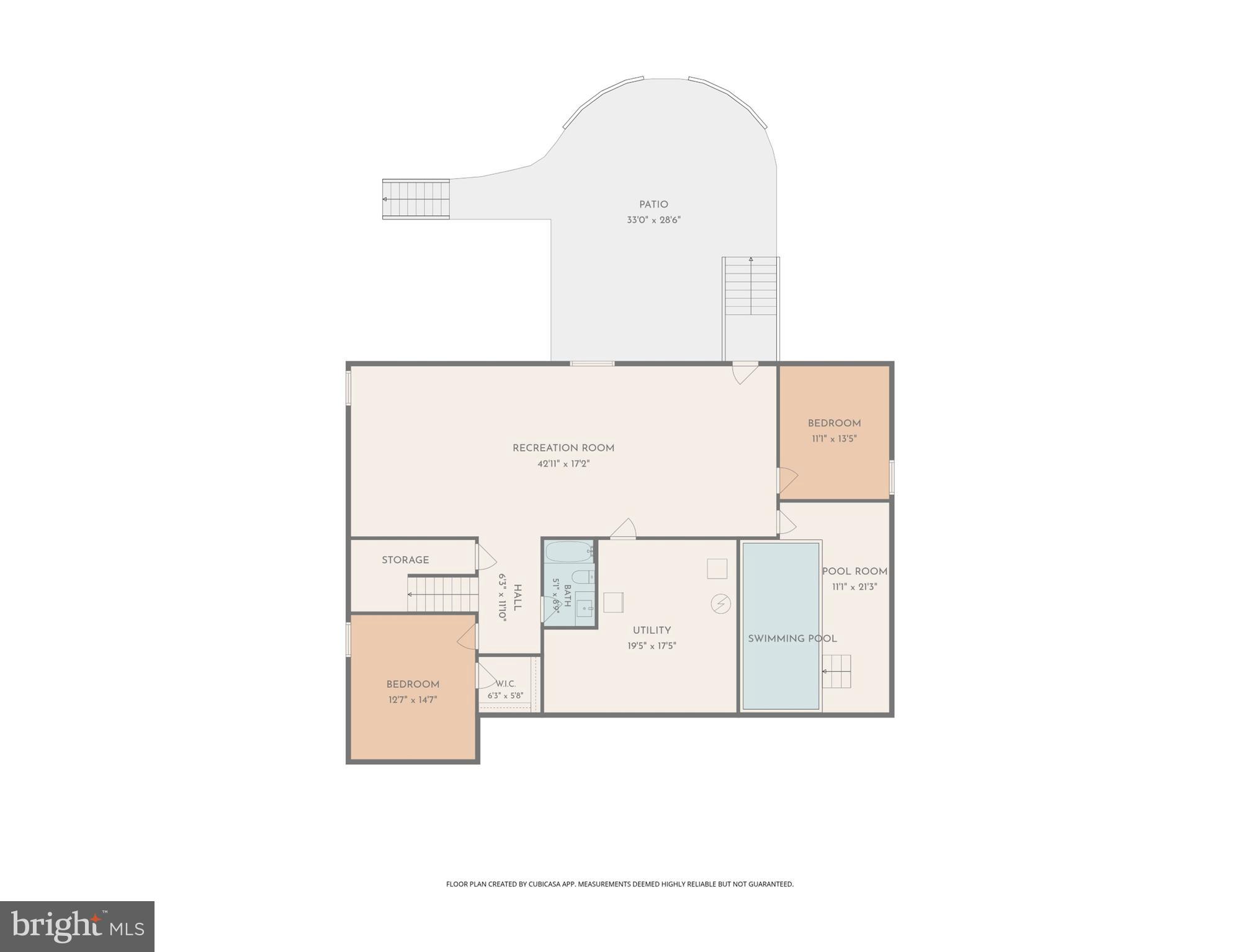 GRASS RIDGE - Residential