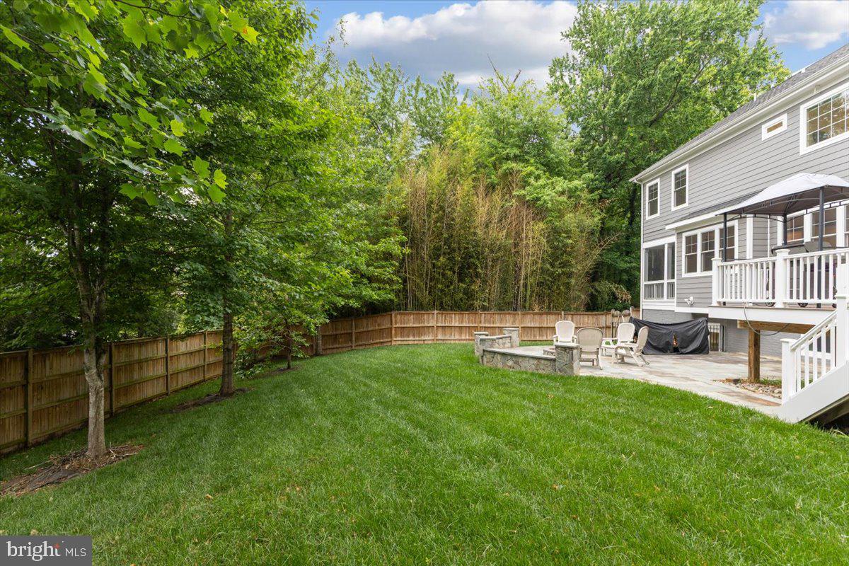 GRASS RIDGE - Residential