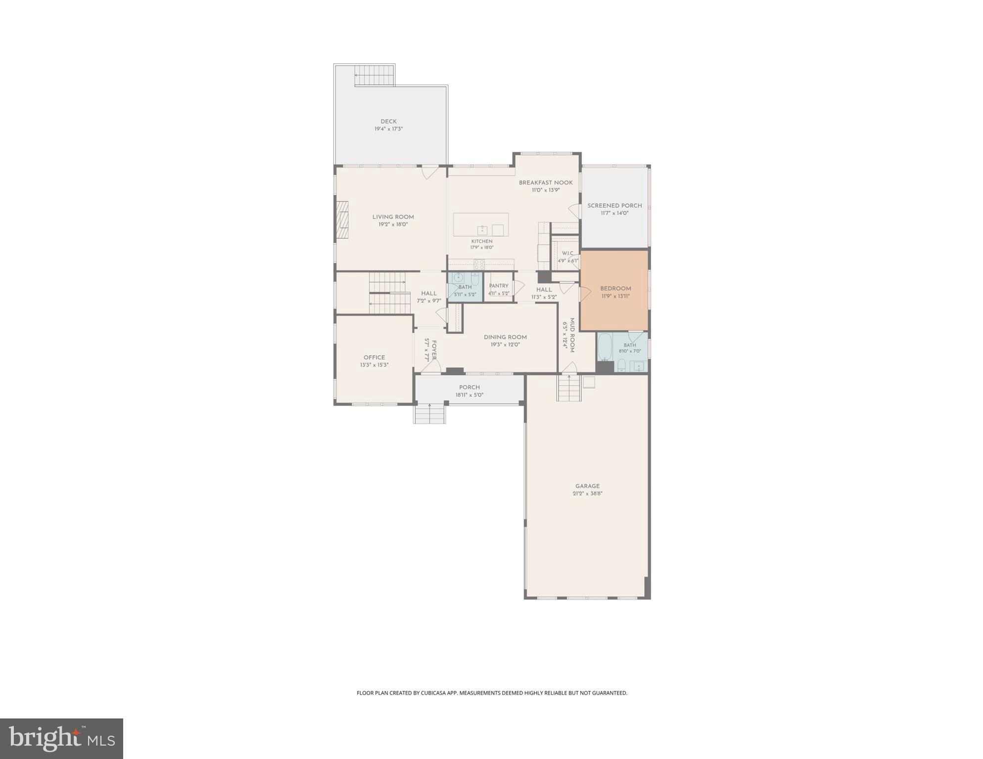 GRASS RIDGE - Residential
