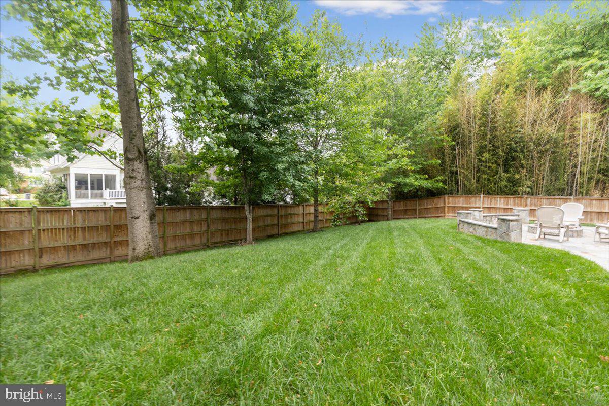 GRASS RIDGE - Residential