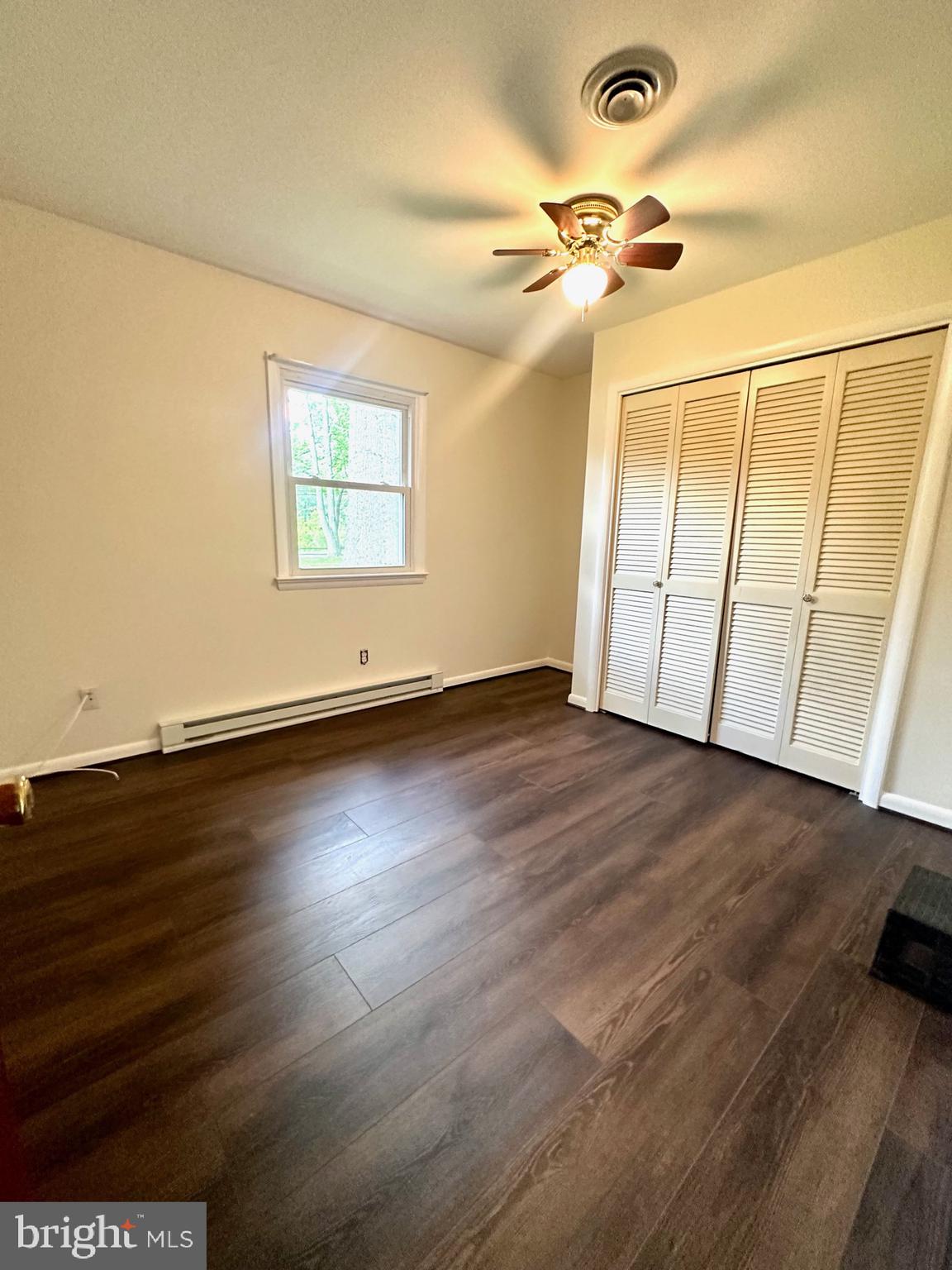 SHADY SIDE - Residential Lease