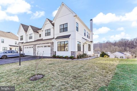 Featured picture for the property PACT2040012