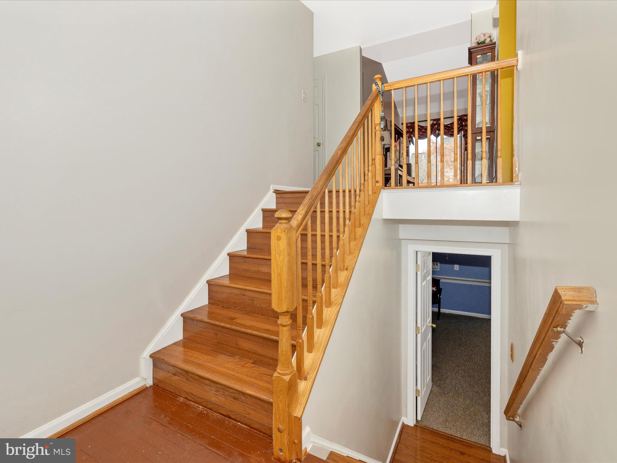 LAKE COVENTRY - Residential