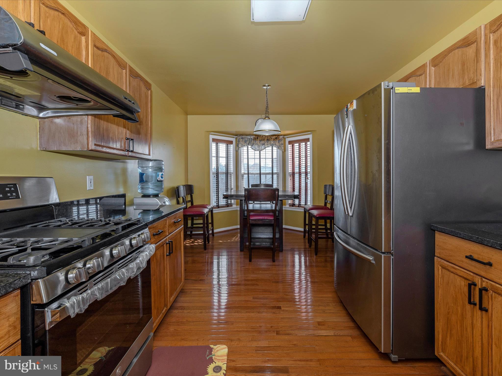 LAKE COVENTRY - Residential