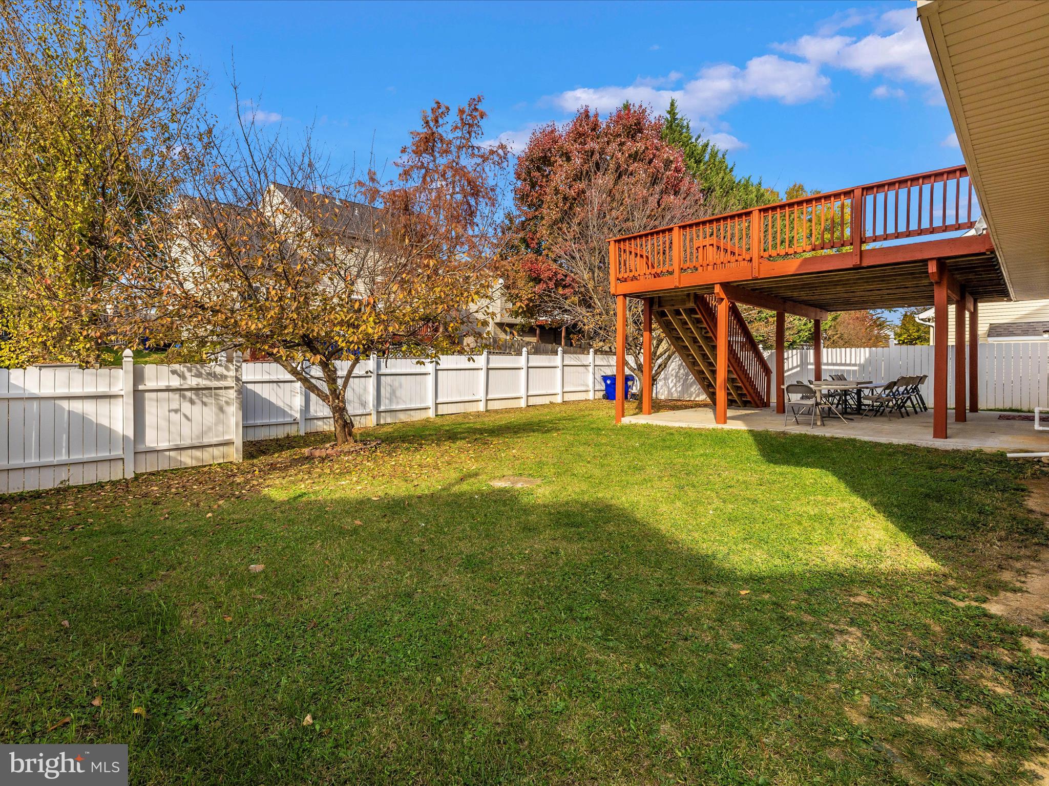 LAKE COVENTRY - Residential