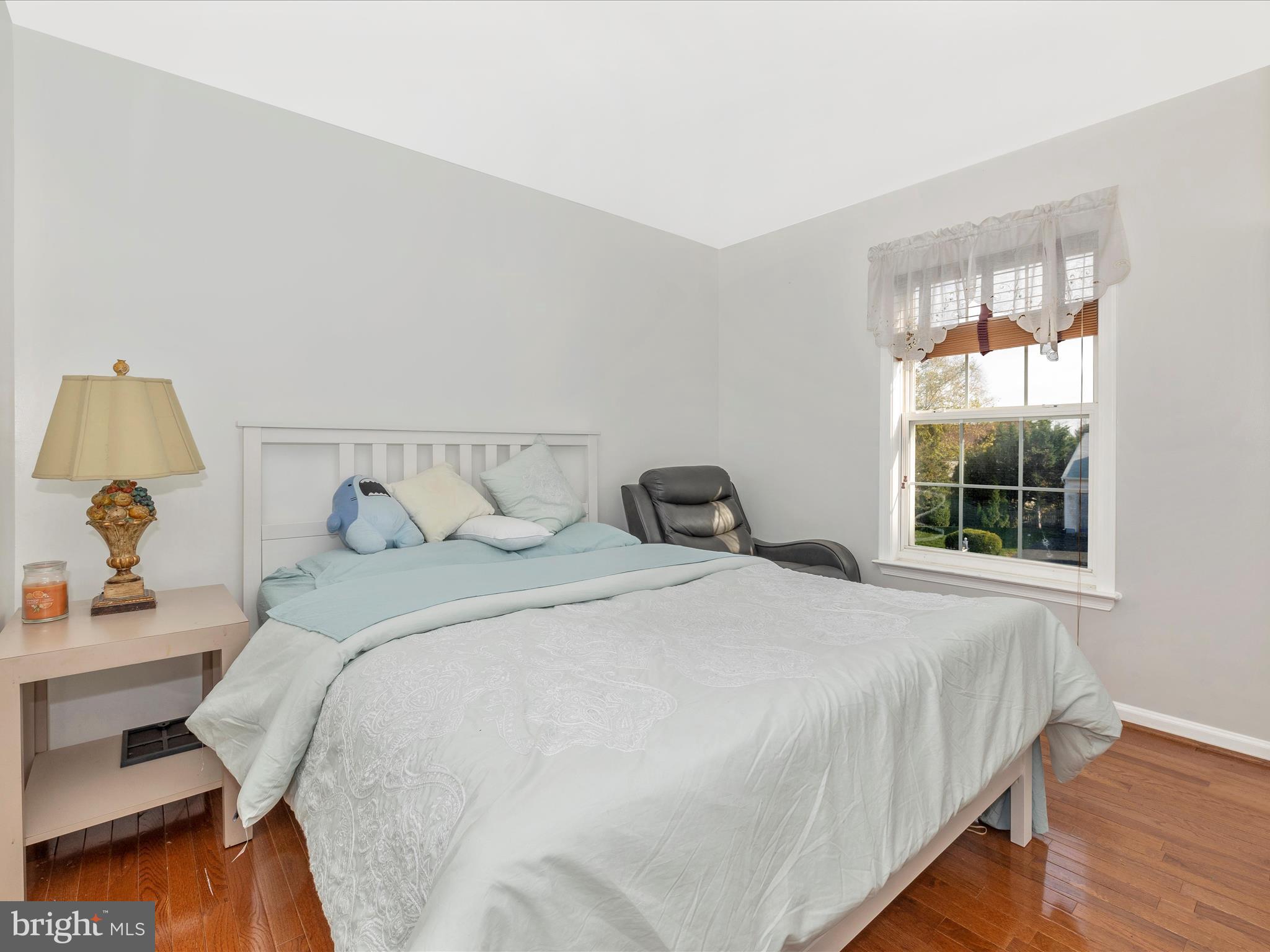 LAKE COVENTRY - Residential