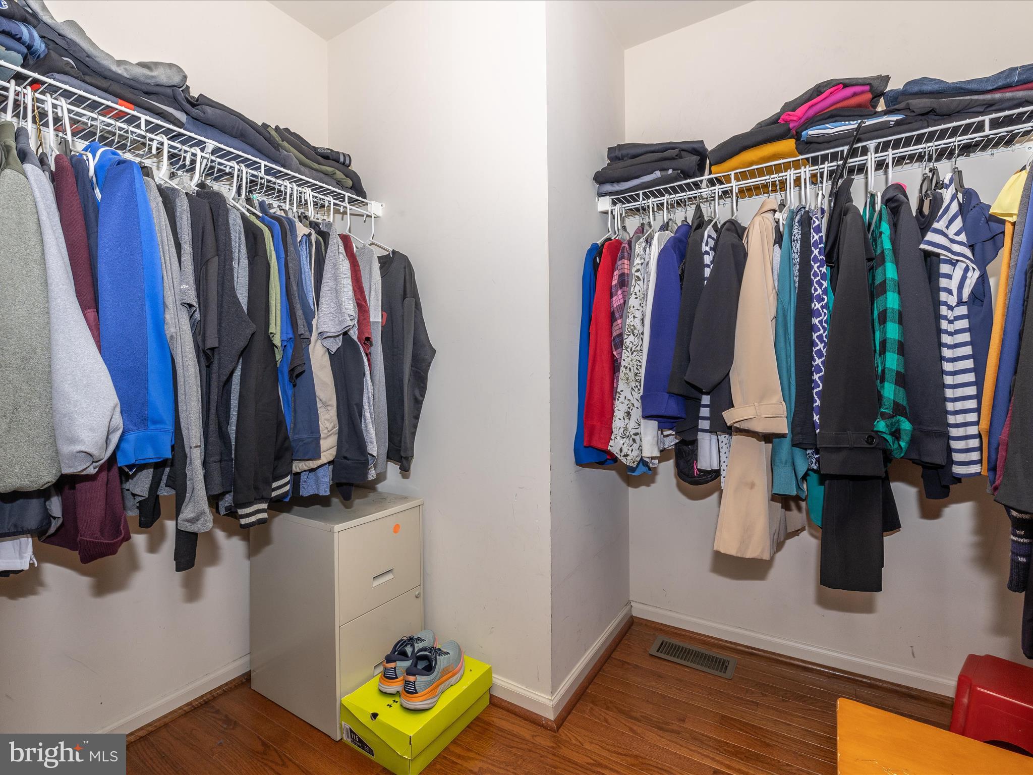 LAKE COVENTRY - Residential