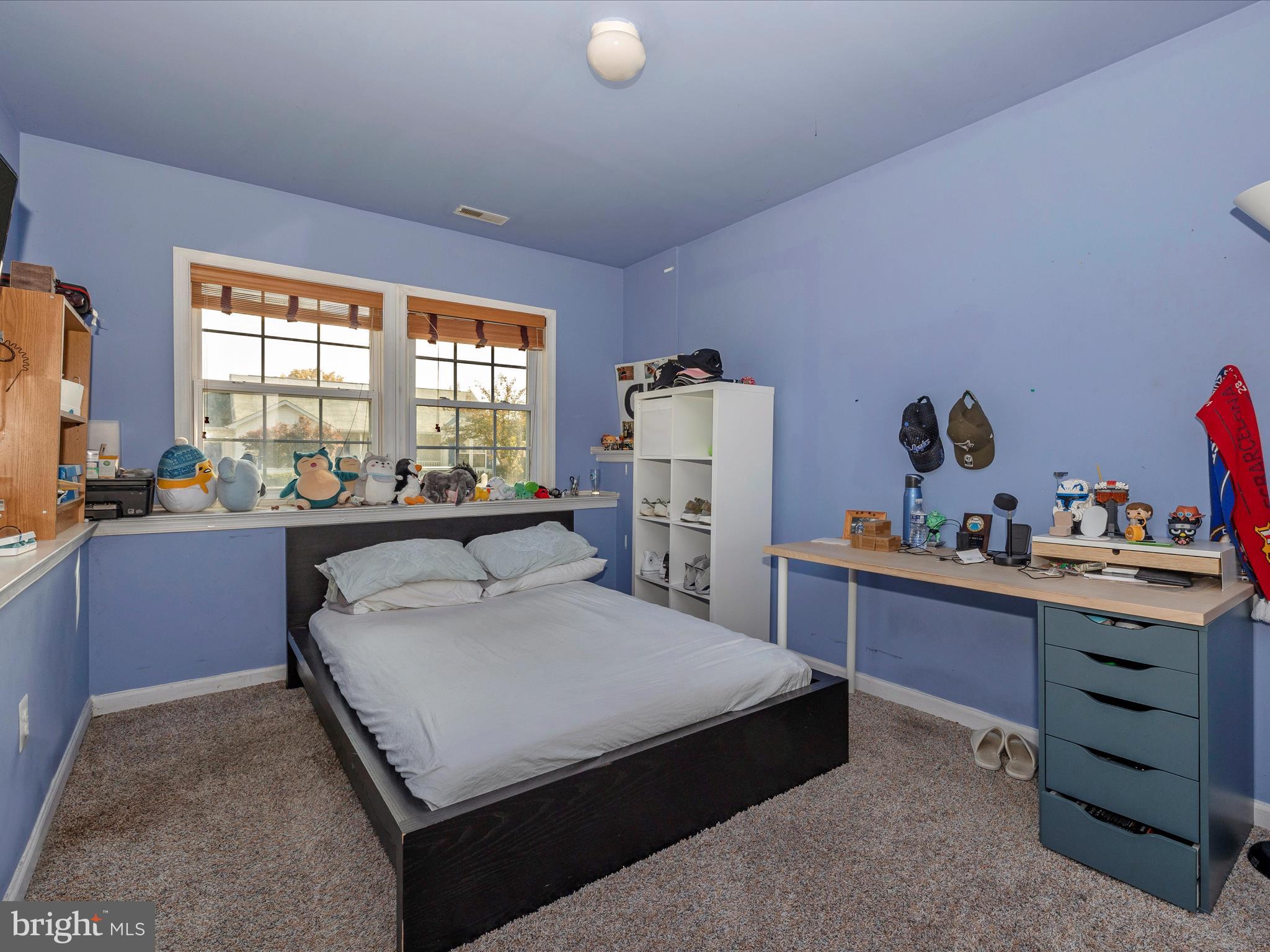 LAKE COVENTRY - Residential