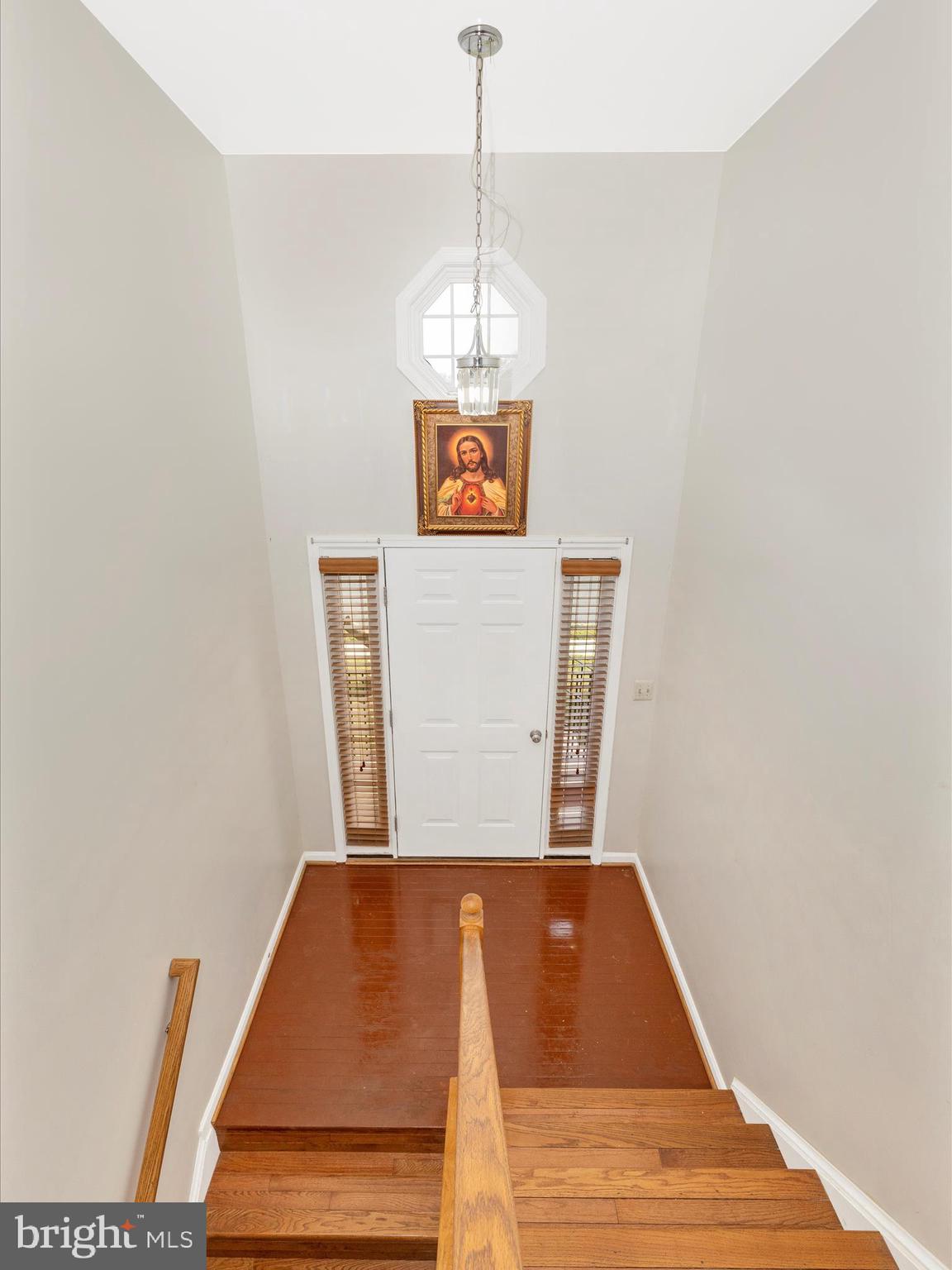 LAKE COVENTRY - Residential