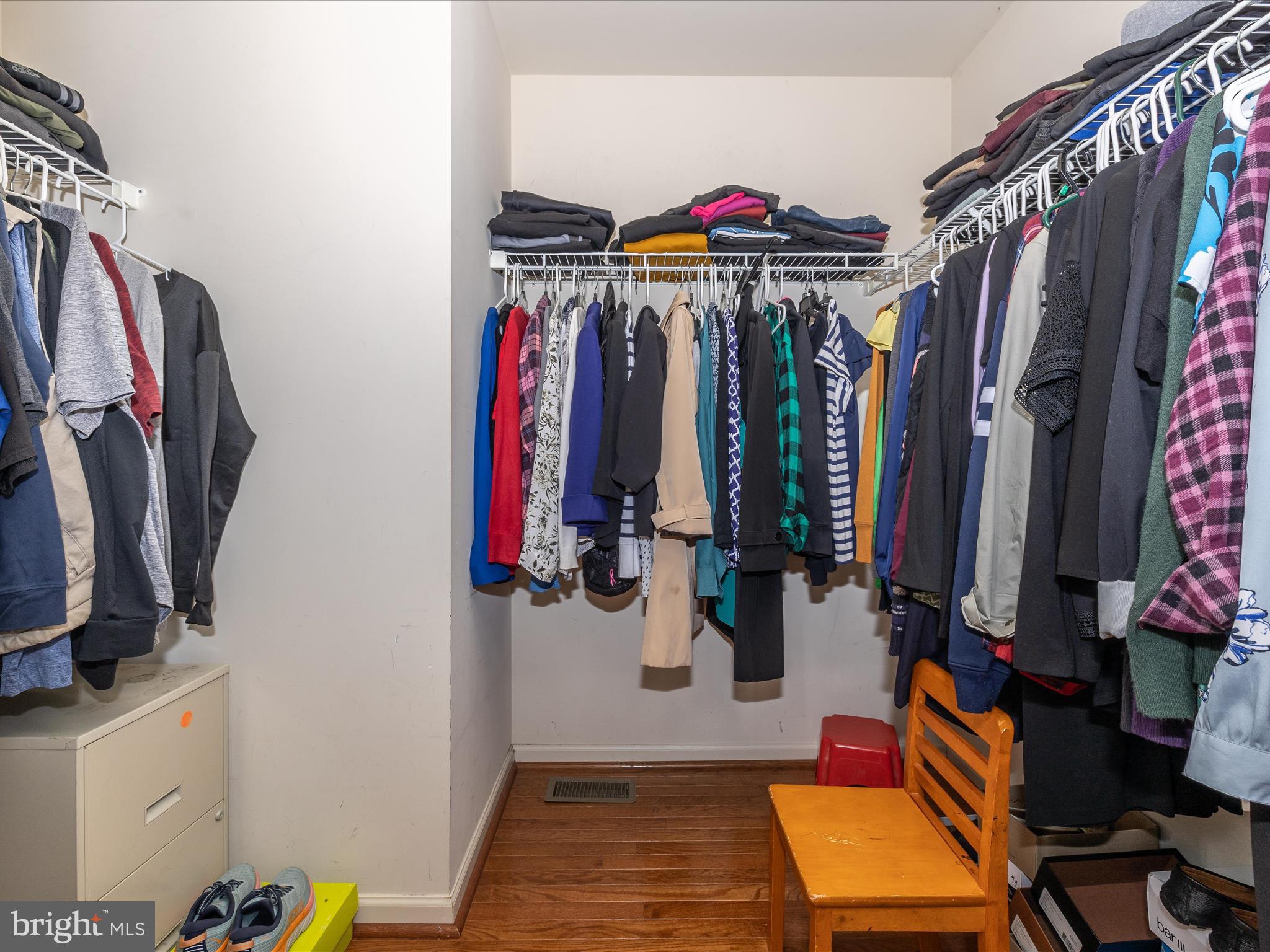 LAKE COVENTRY - Residential