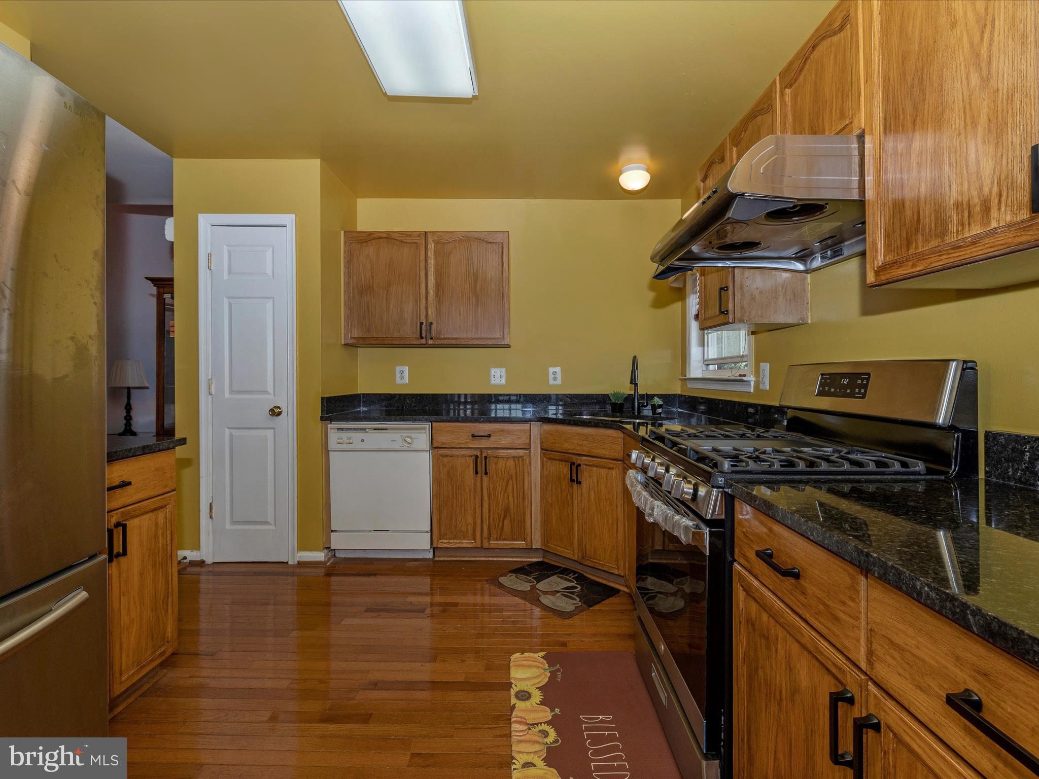 LAKE COVENTRY - Residential