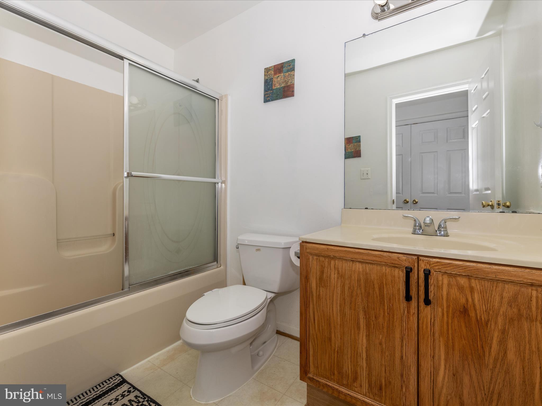 LAKE COVENTRY - Residential