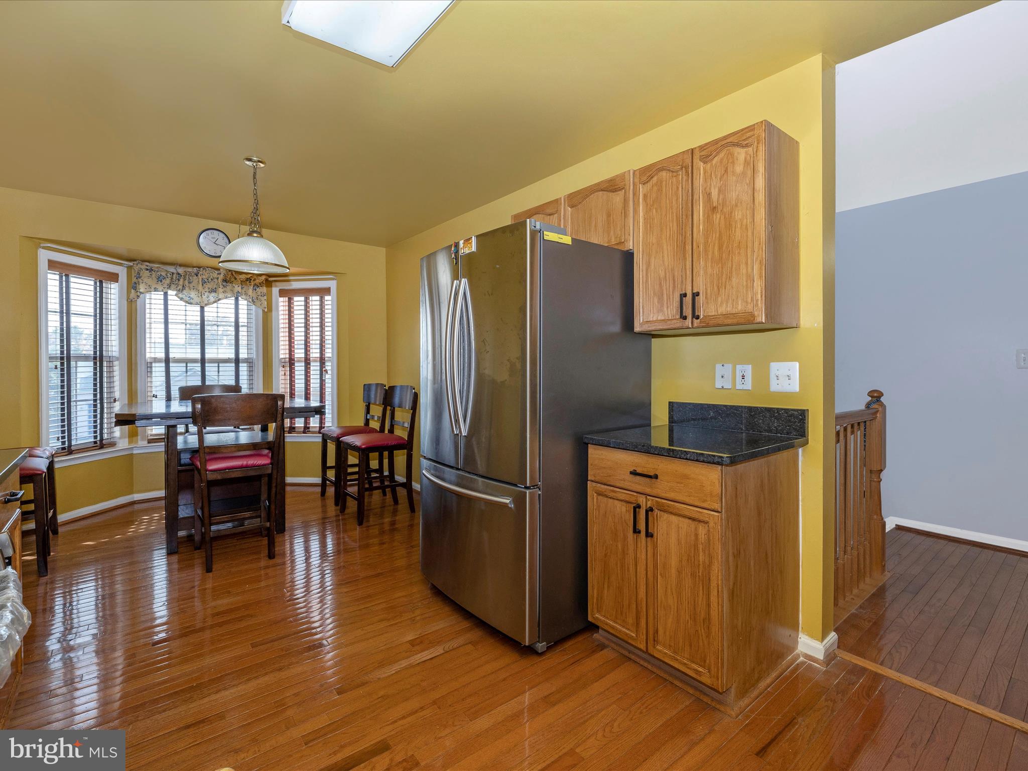 LAKE COVENTRY - Residential