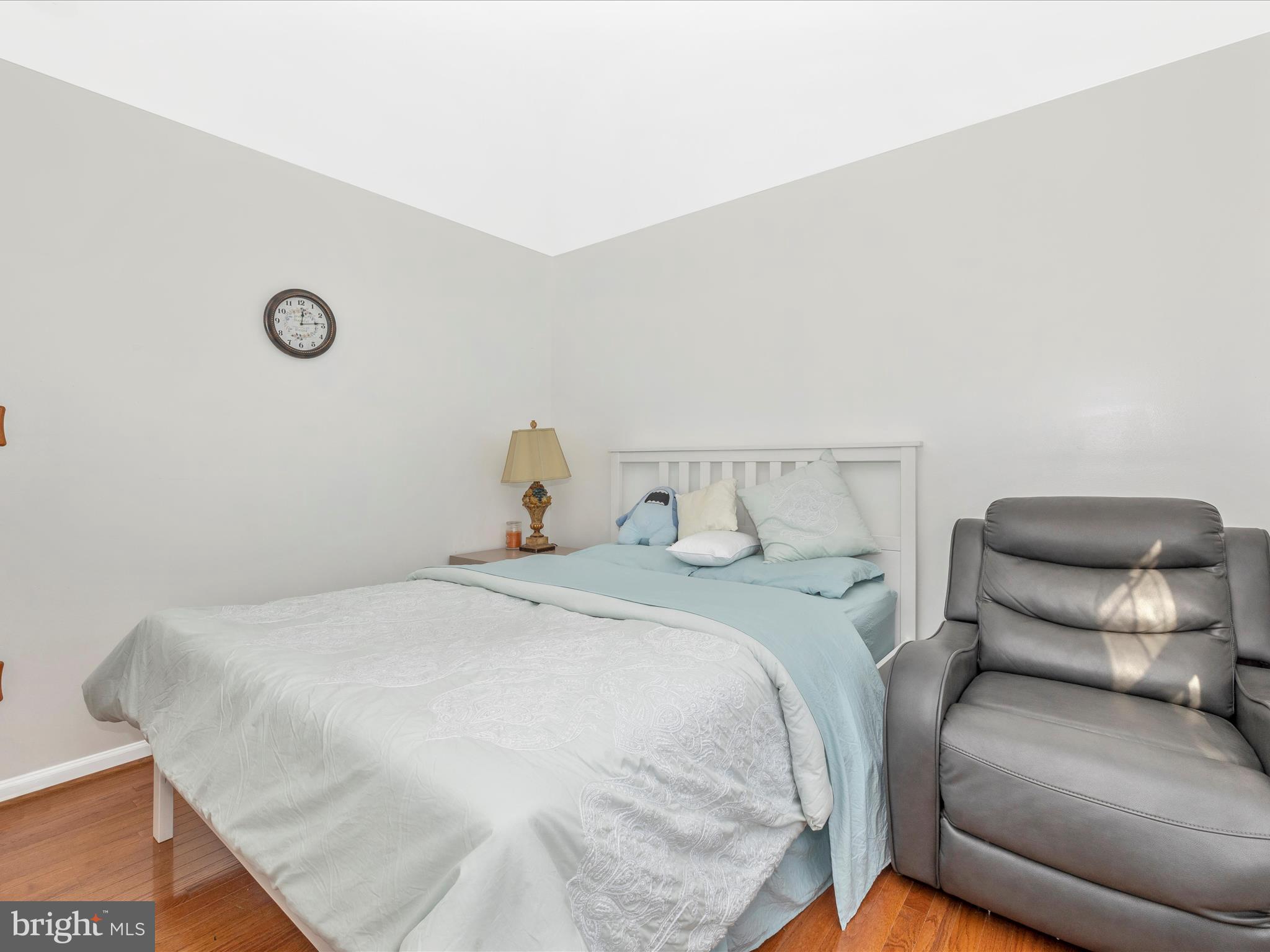 LAKE COVENTRY - Residential