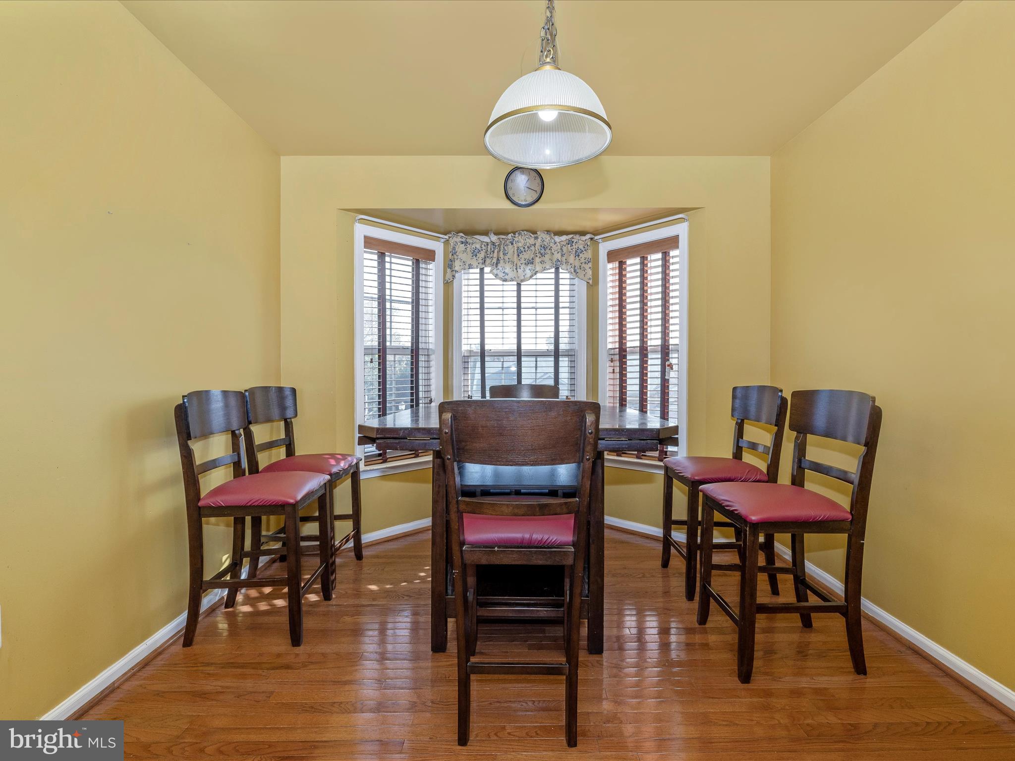 LAKE COVENTRY - Residential