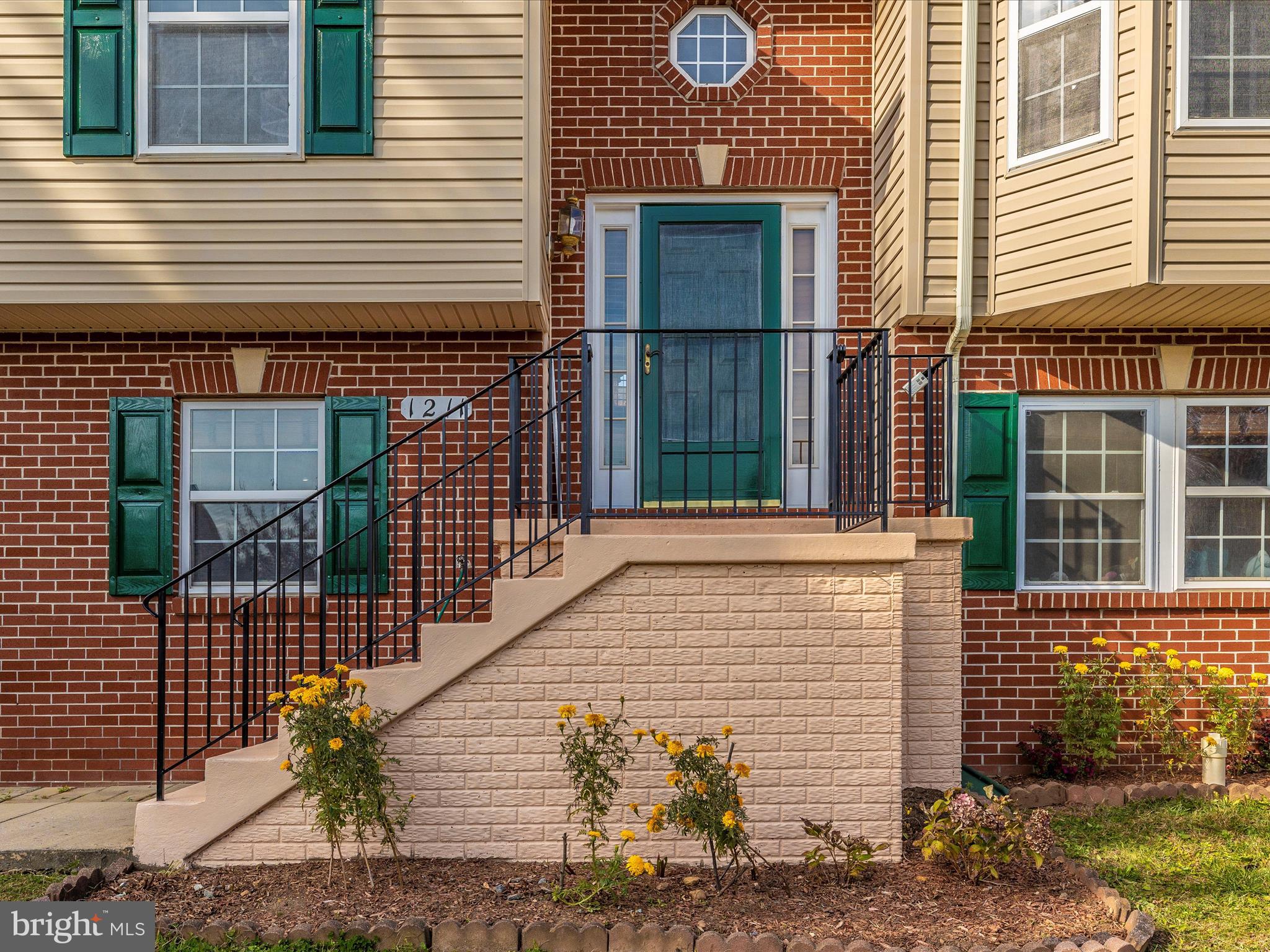 LAKE COVENTRY - Residential