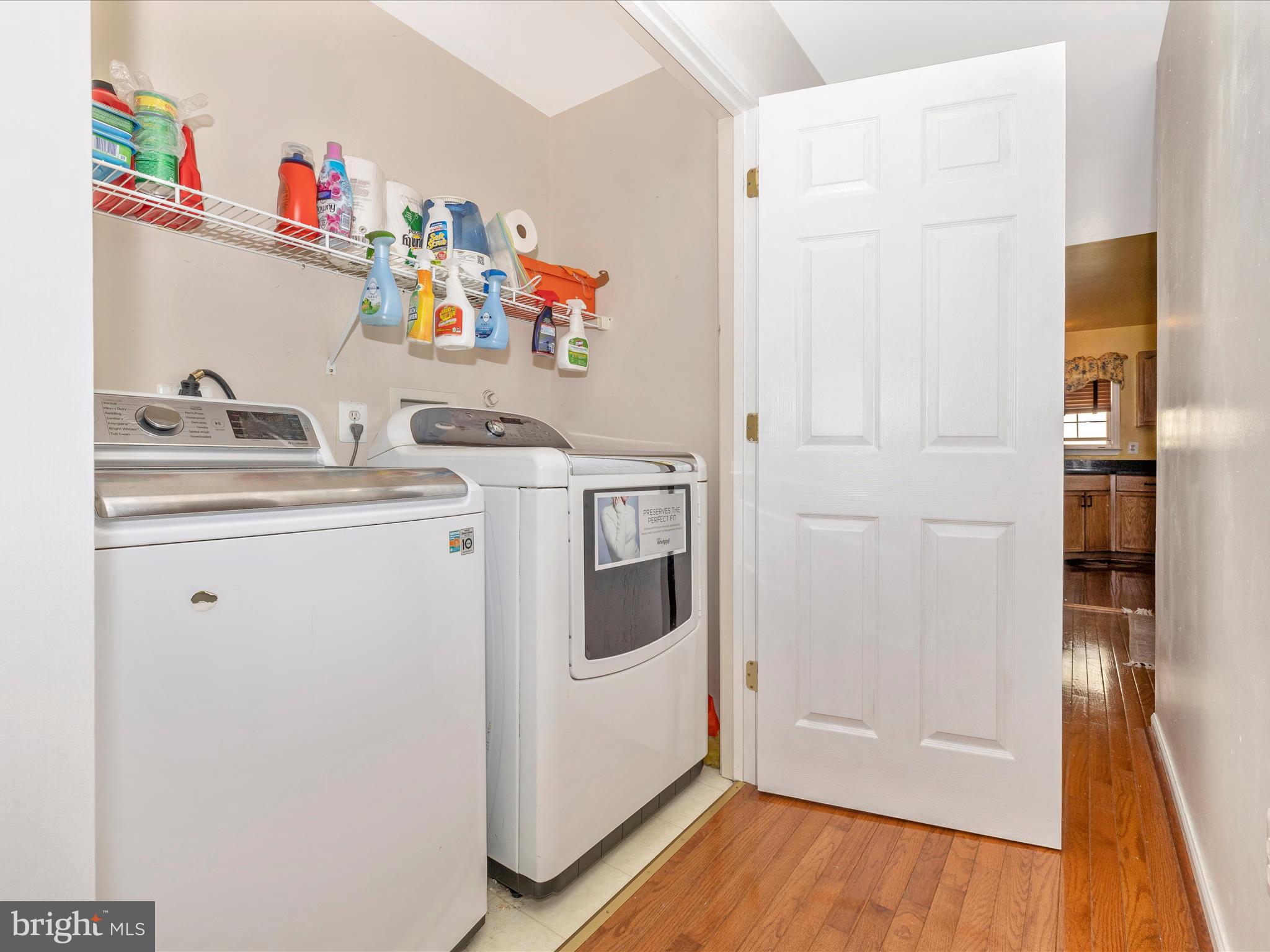 LAKE COVENTRY - Residential