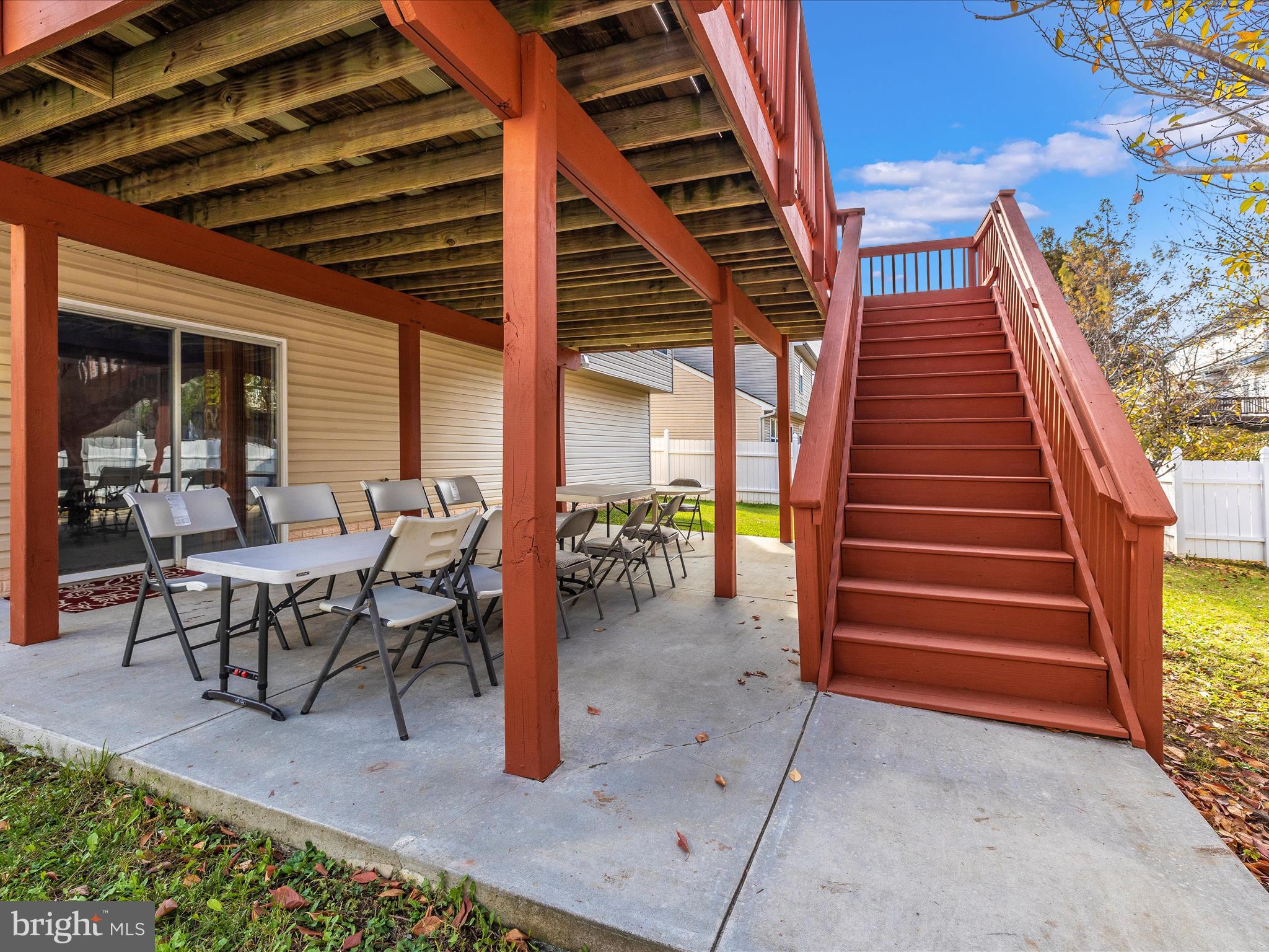 LAKE COVENTRY - Residential