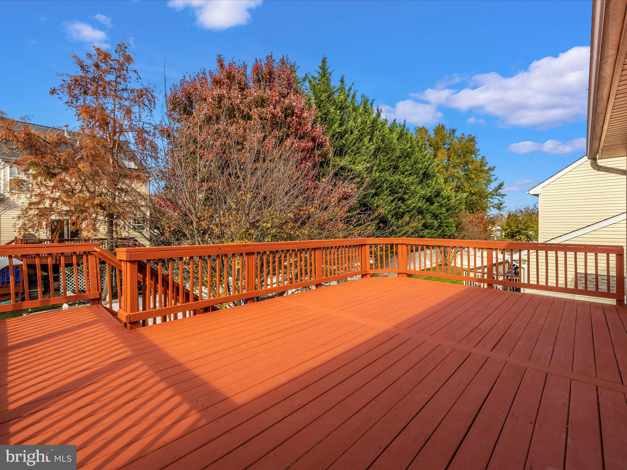 LAKE COVENTRY - Residential