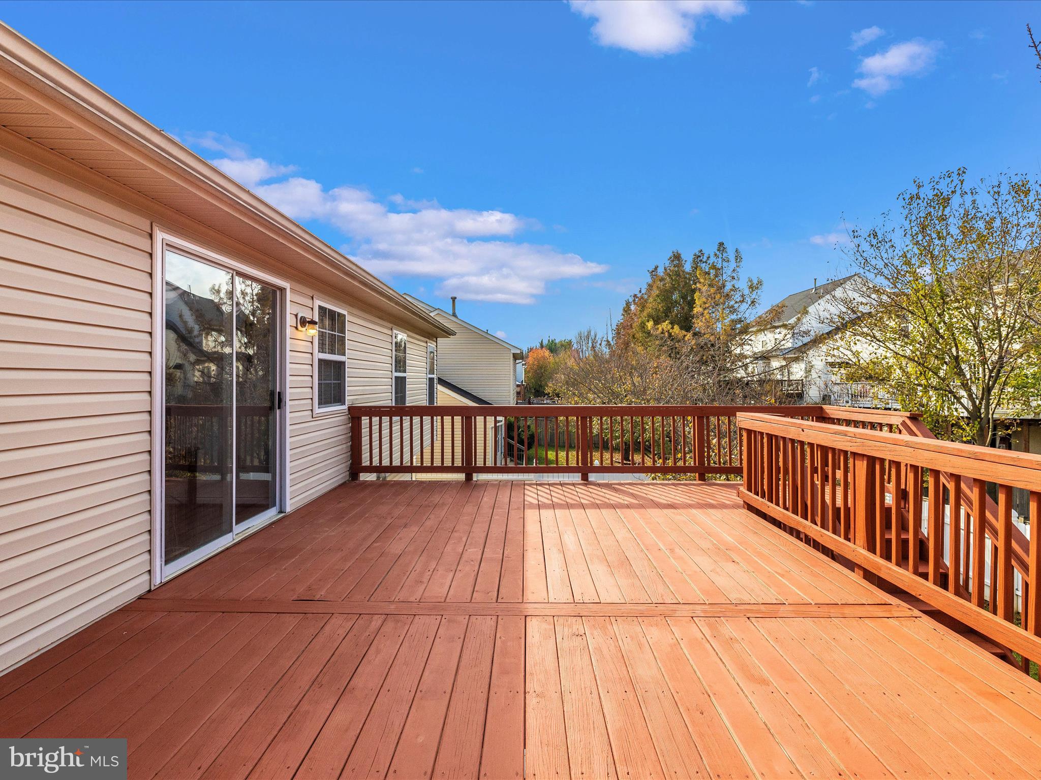 LAKE COVENTRY - Residential