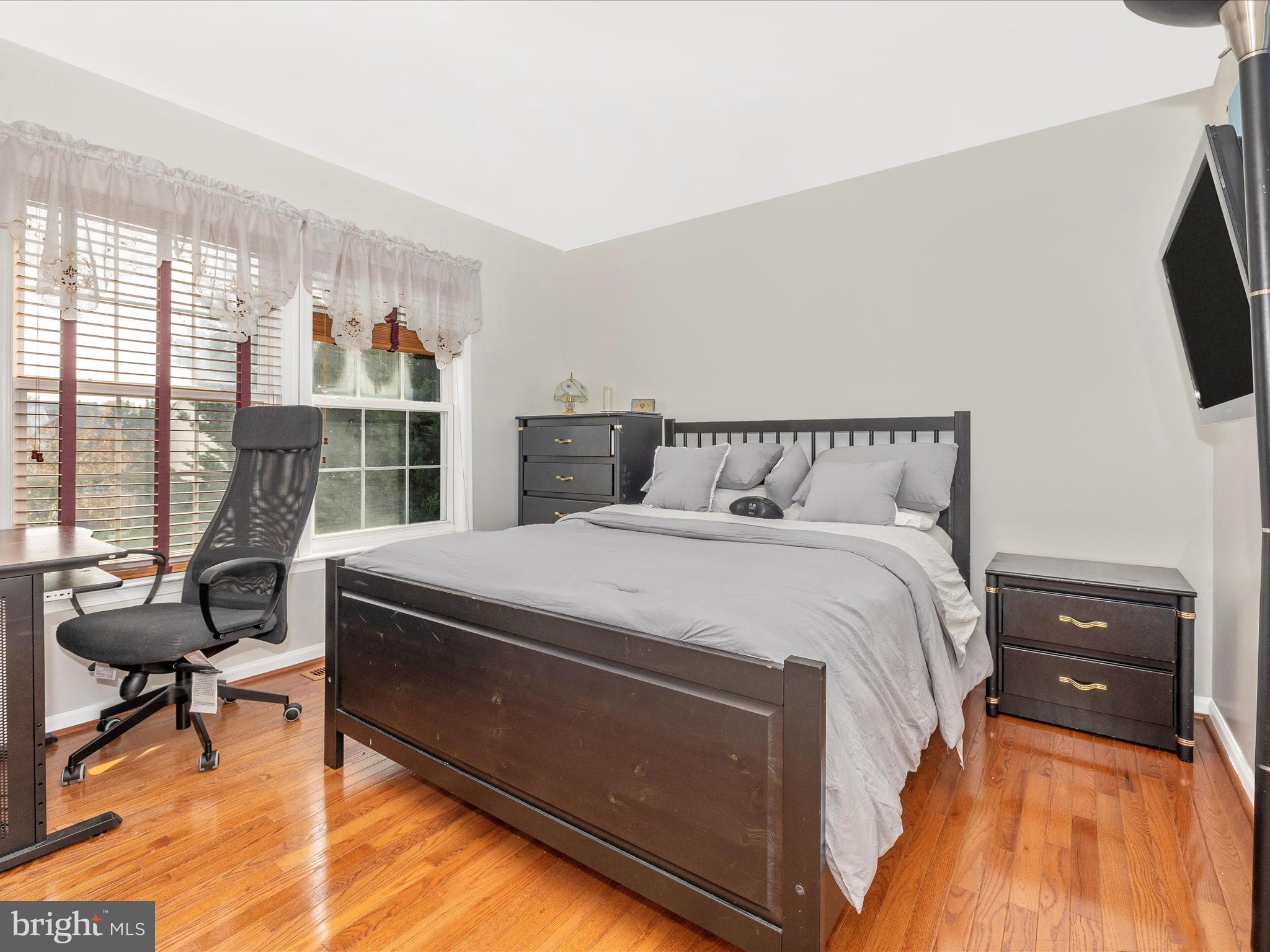 LAKE COVENTRY - Residential