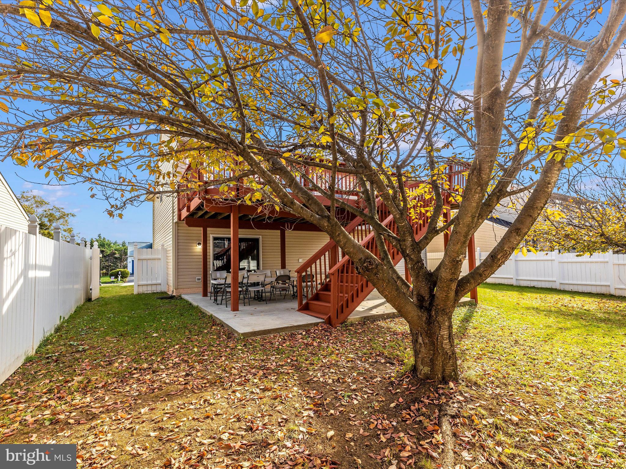 LAKE COVENTRY - Residential