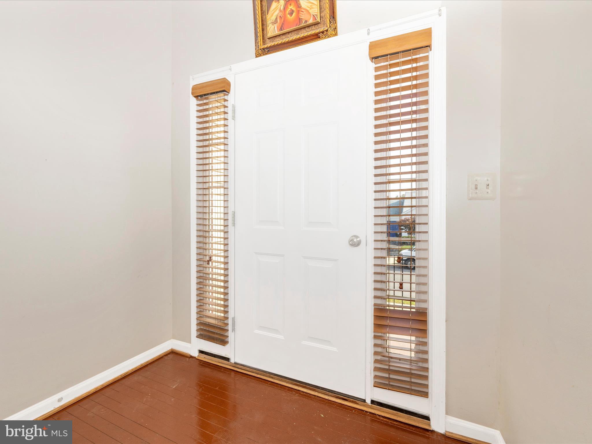 LAKE COVENTRY - Residential