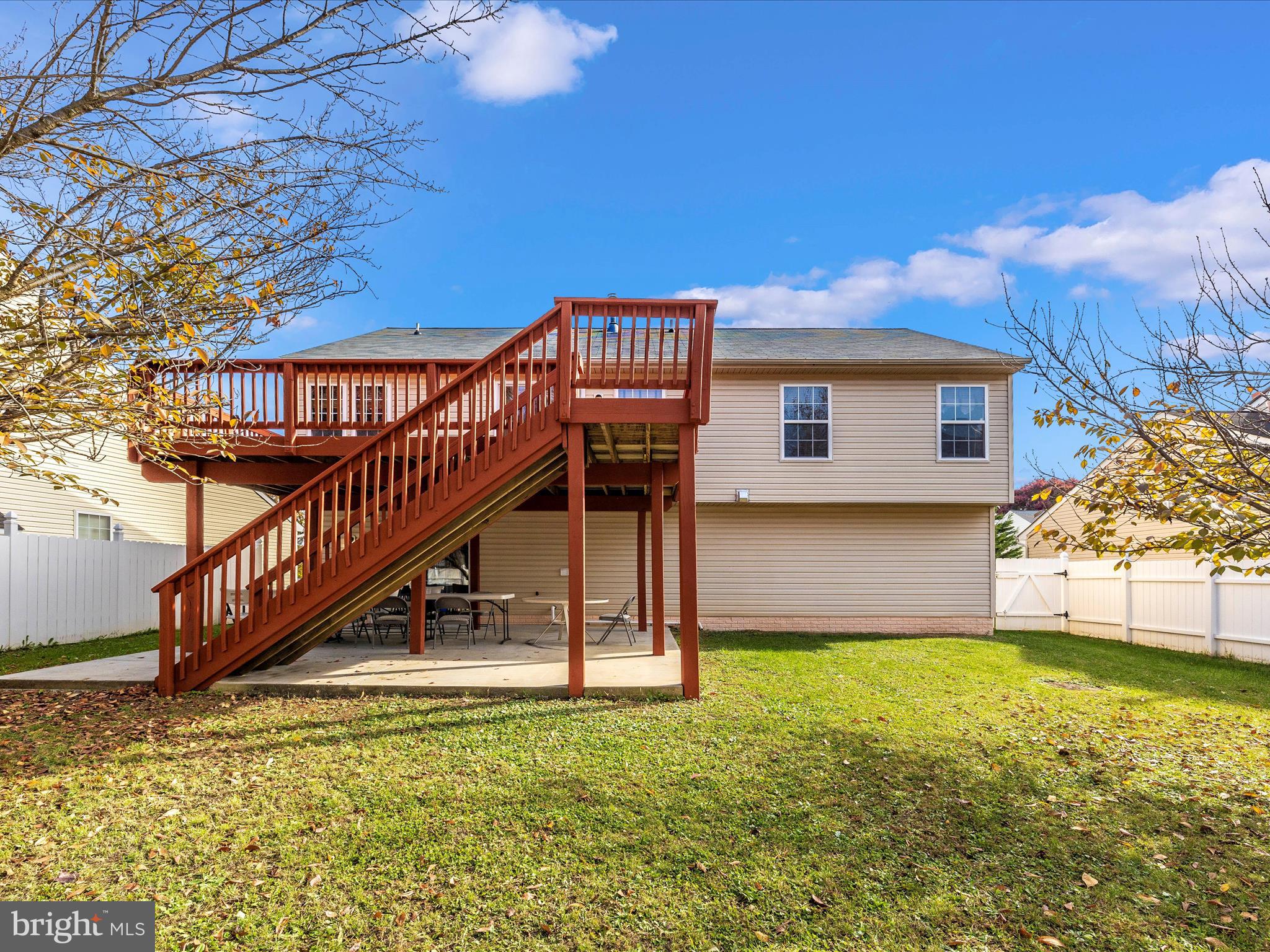 LAKE COVENTRY - Residential