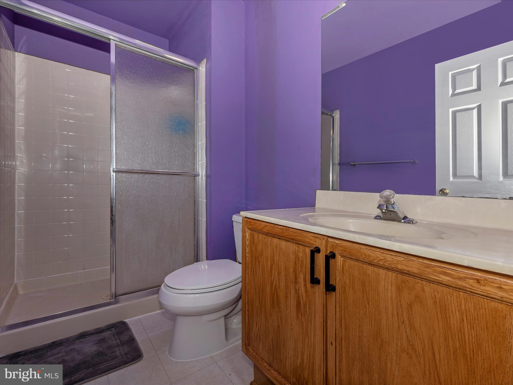 LAKE COVENTRY - Residential