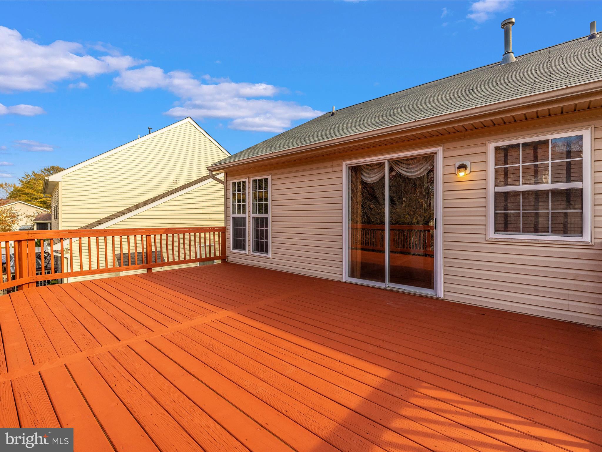 LAKE COVENTRY - Residential